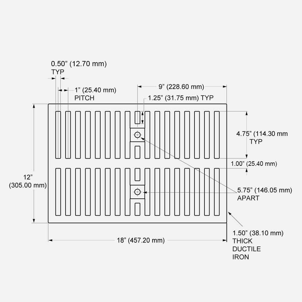 9872-M Carousel File 2