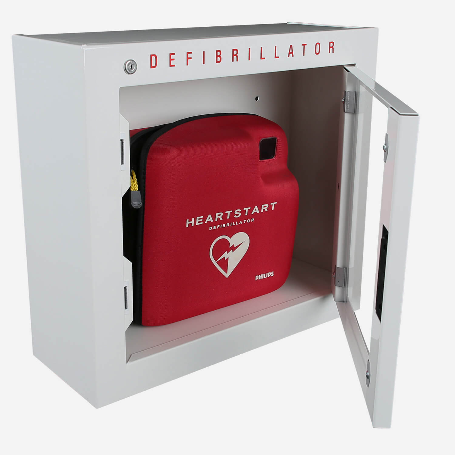 9024 Carousel File 5