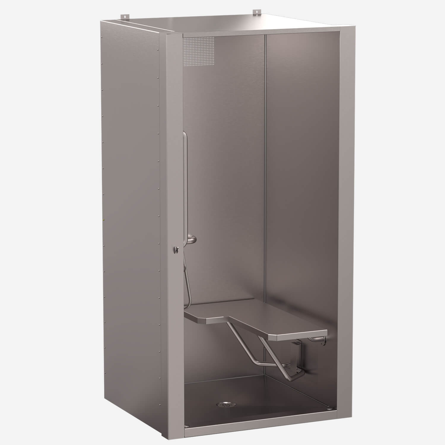 1736ADA-A Carousel File 3