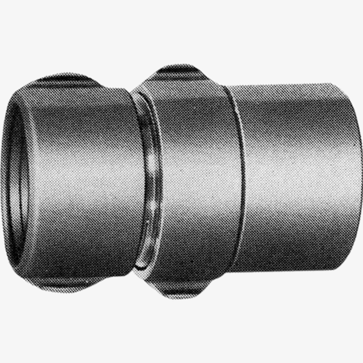 2861 thru 2863 Preview