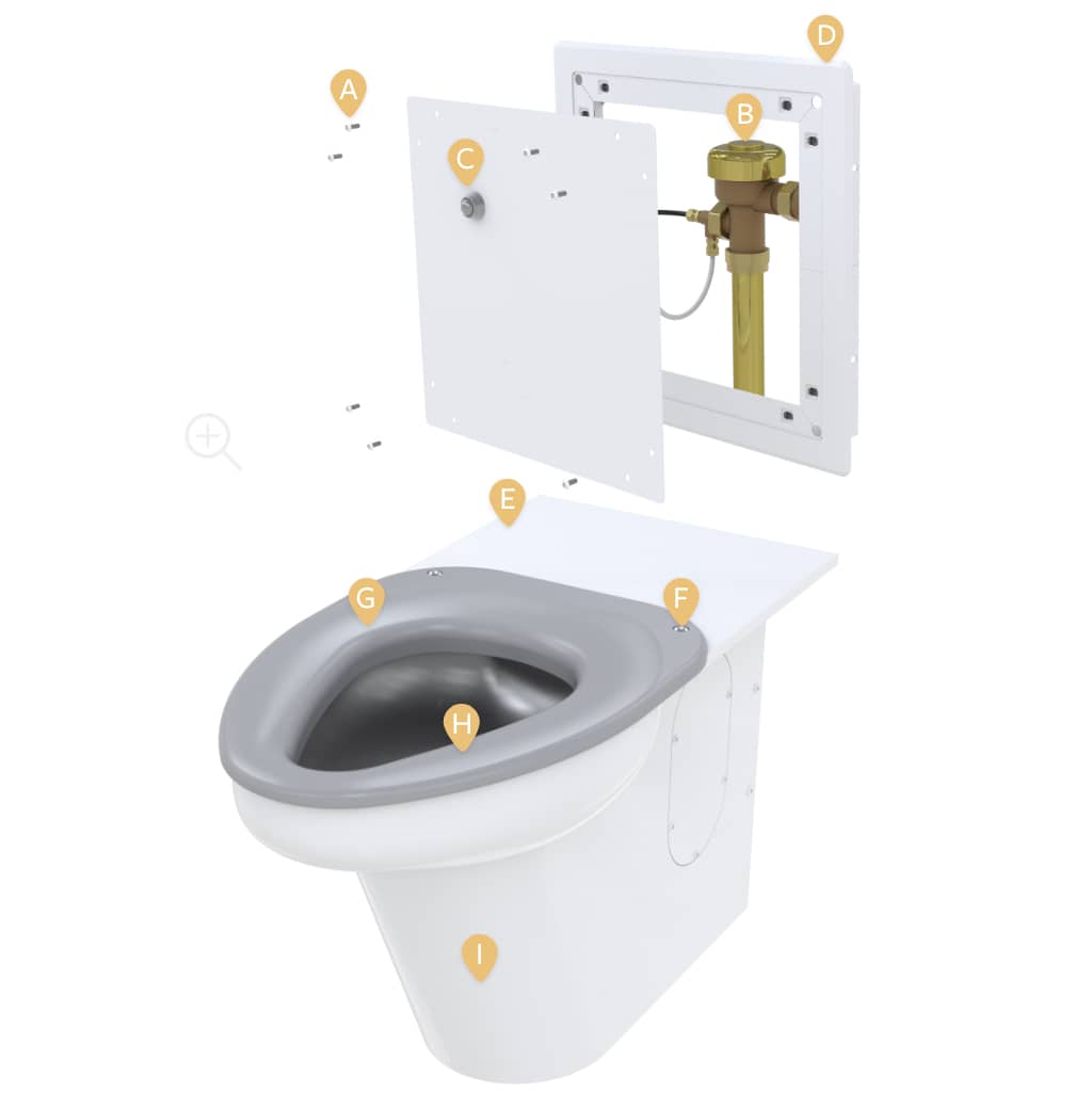 WH2142-W-ADA_and_WH2898-ADA