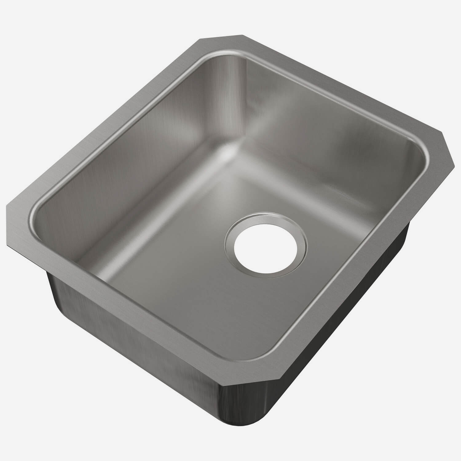 SU-1416 Carousel File 3