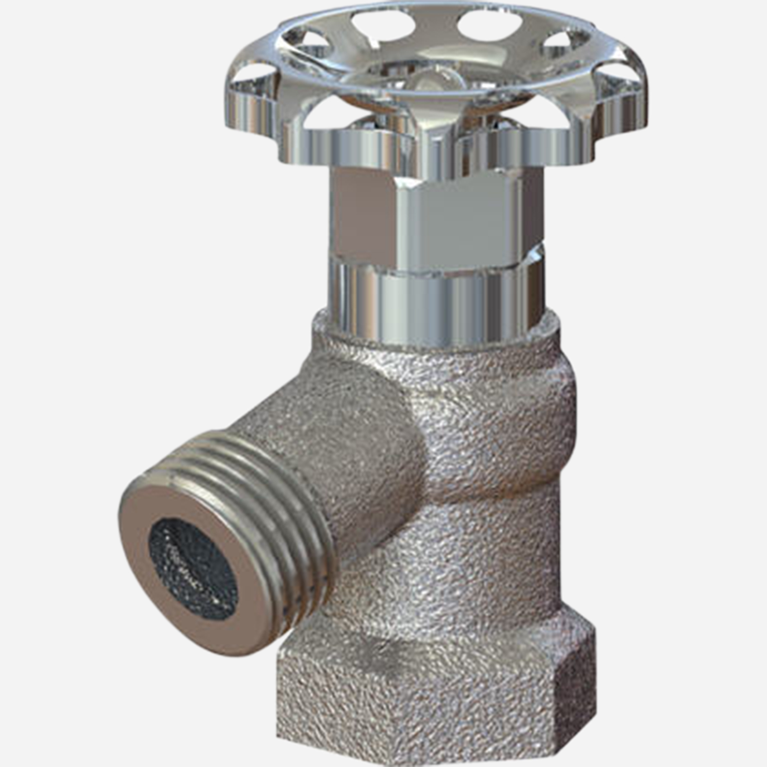 8125-LF Series Carousel File 3