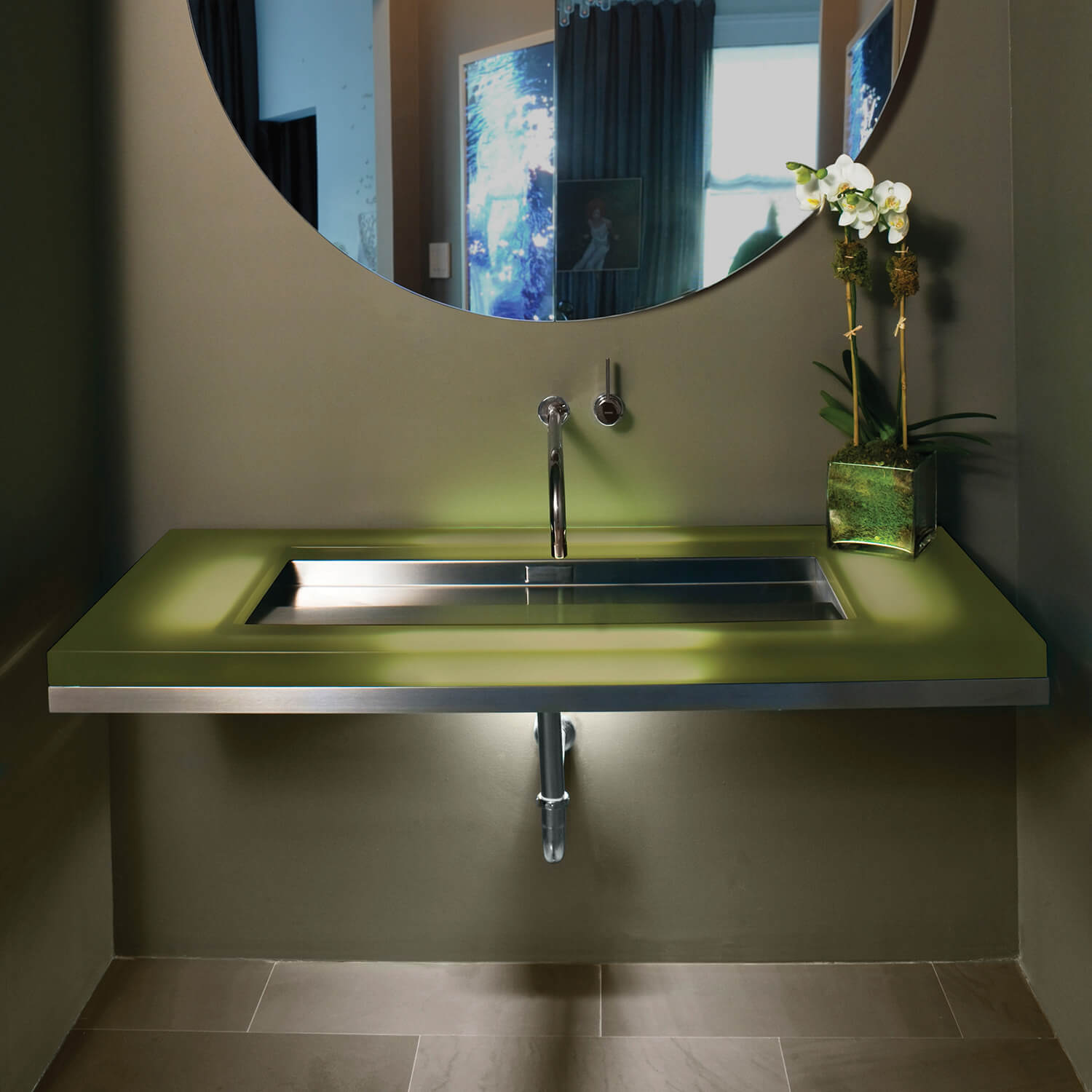 9108 Series Carousel File 9