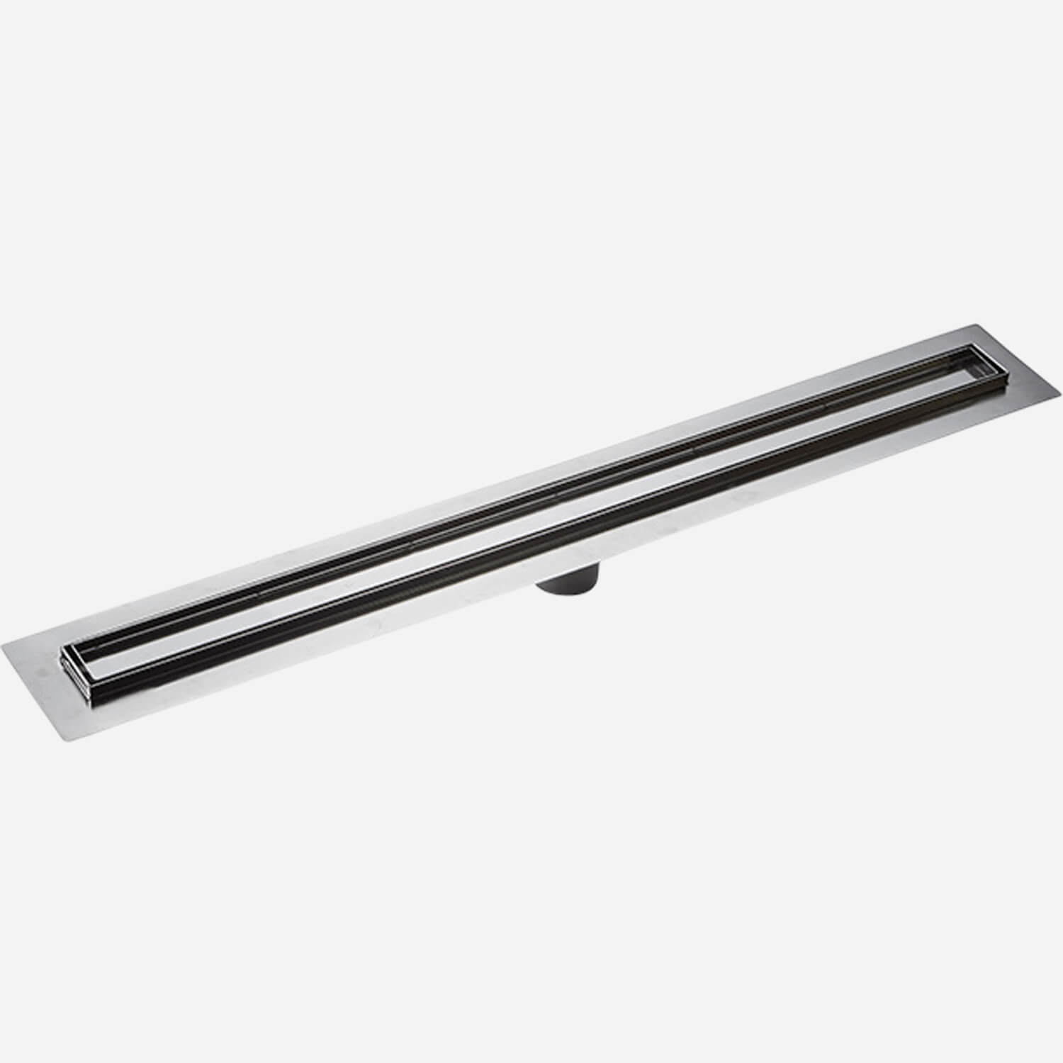 9667 Carousel File 5