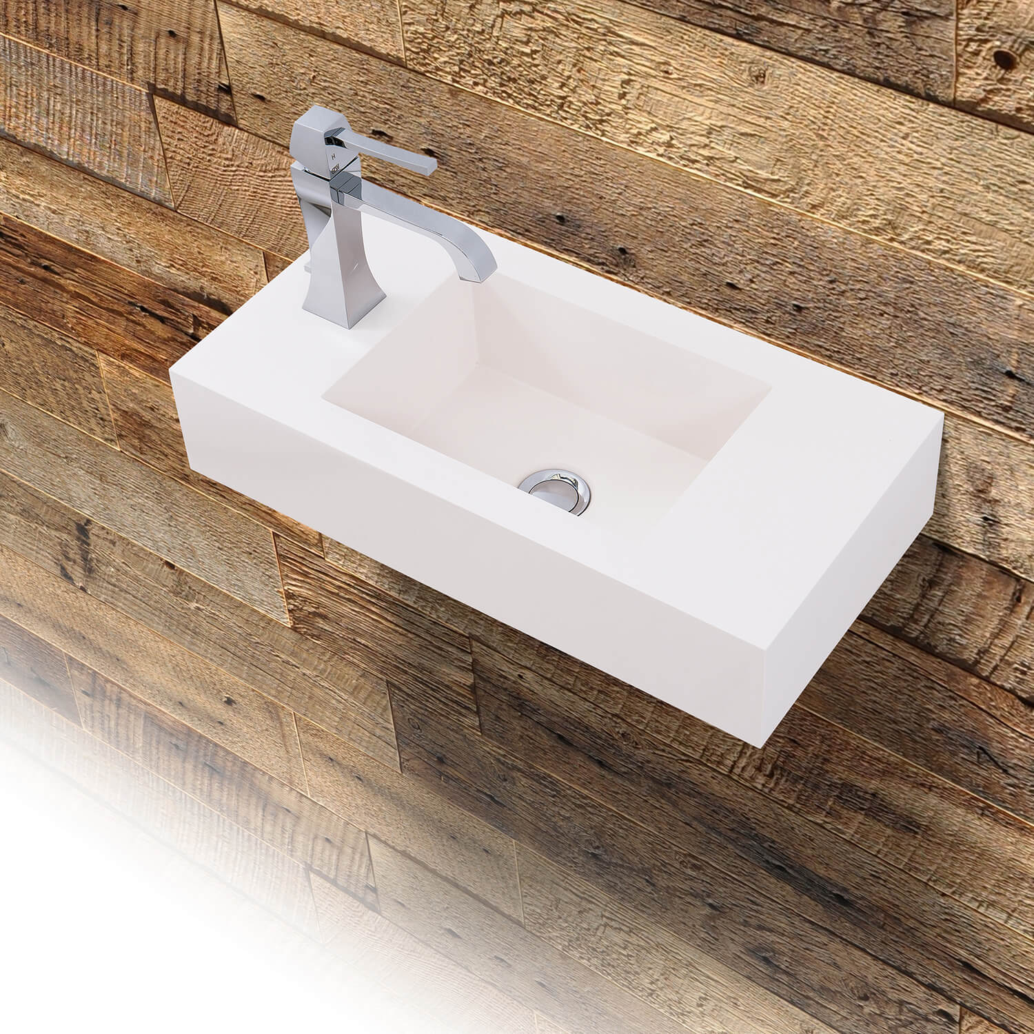 9100 Carousel File 3