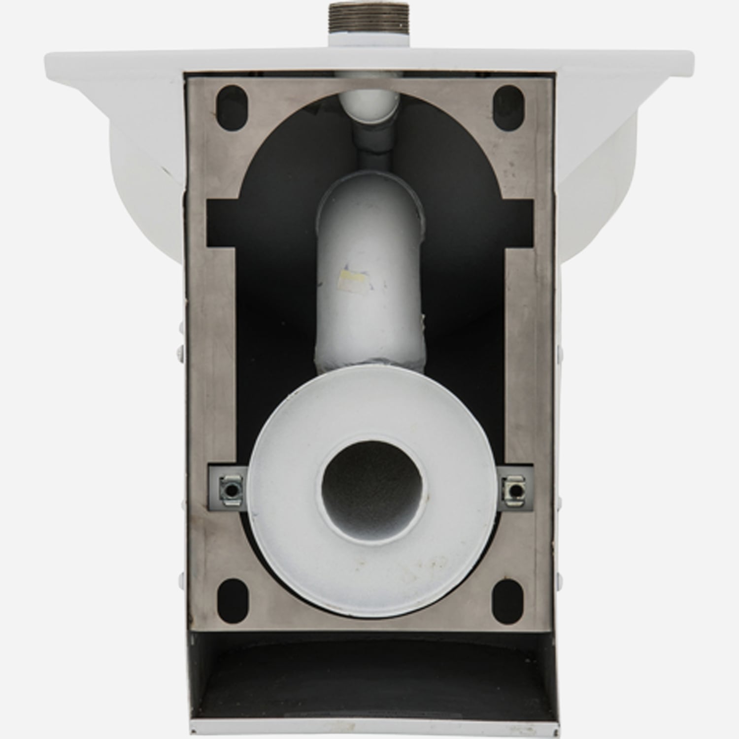 WH2142-T Series Carousel File 3