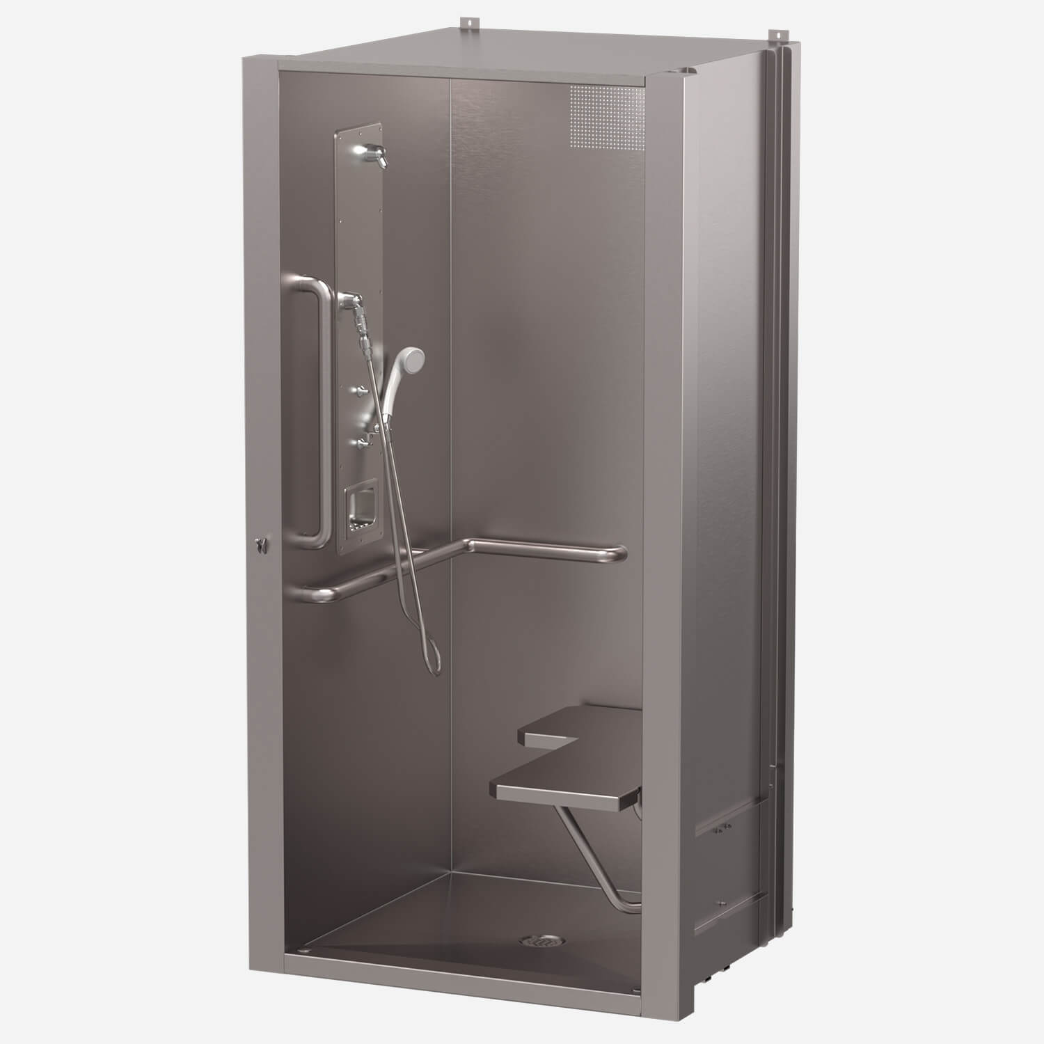 1736ADA-A Carousel File 4