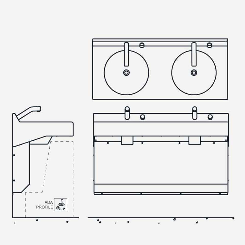 3712 Carousel File 2