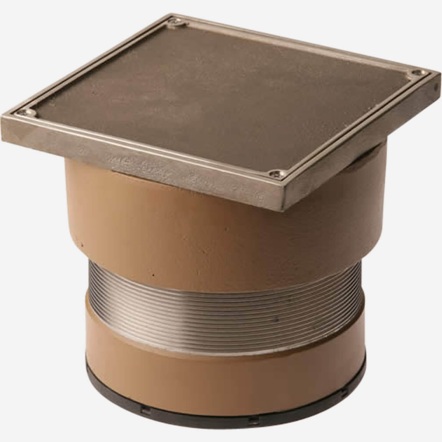 4171 Carousel File 2