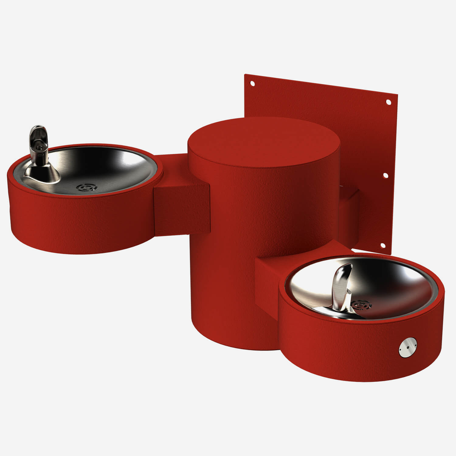 MM 0133153425578978447 jpg