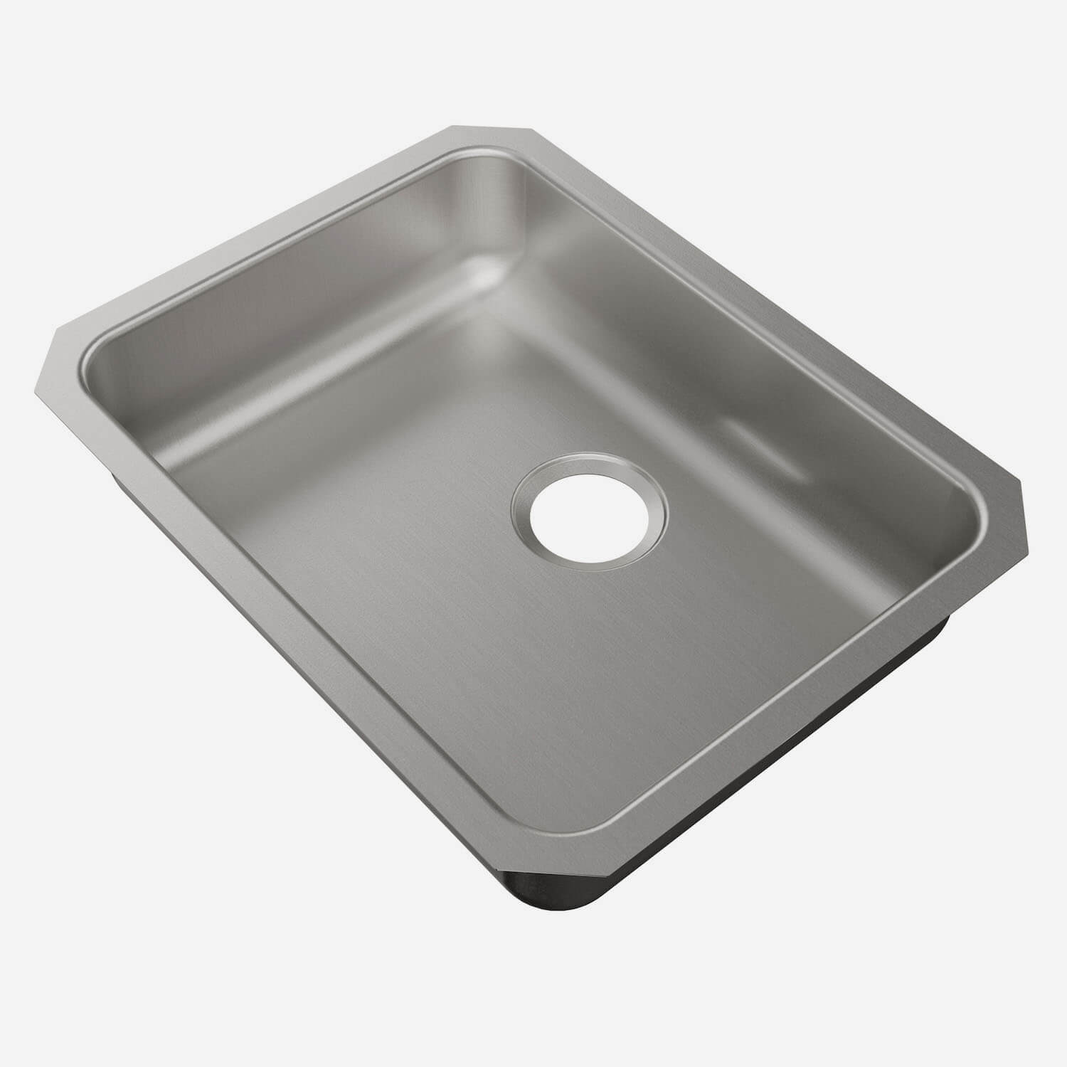 SUADA-2116 Carousel File 2