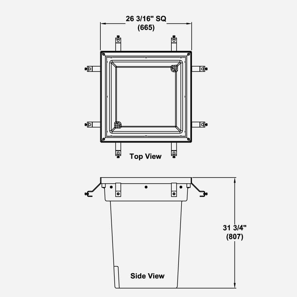 9960CB Carousel File 2