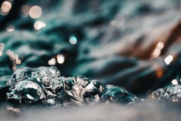 How Electronic Trap Primers Benefit Water Conservation & Green Building