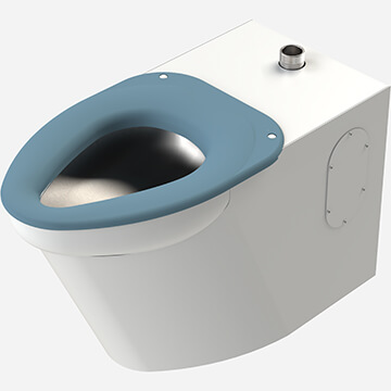 WHRC2142ADA Series Carousel File 3