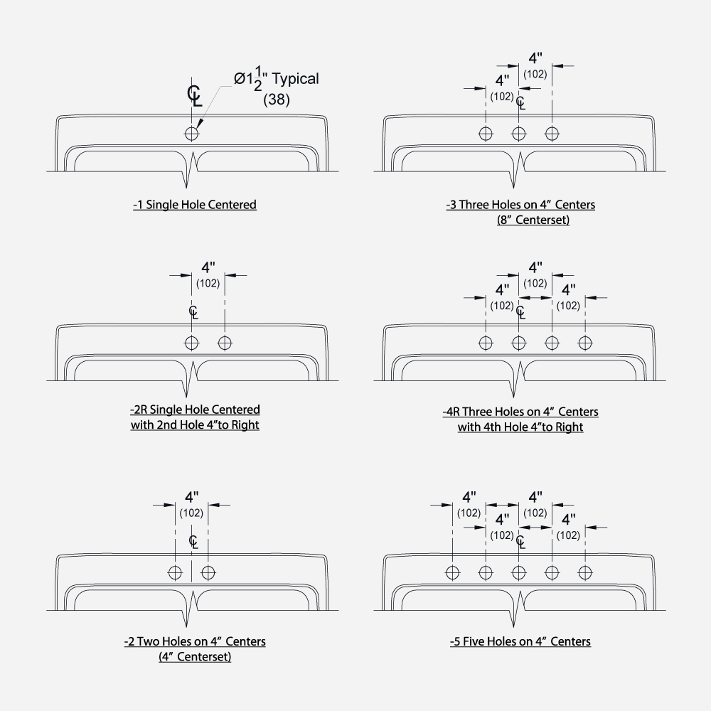 SDADA-1918 Carousel File 7