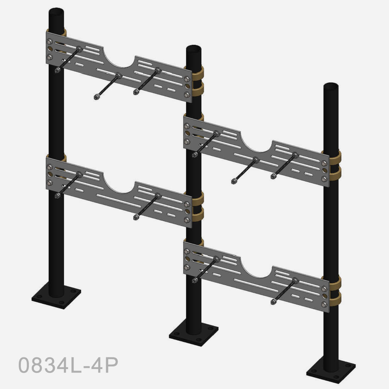 0834 Series Carousel File 3