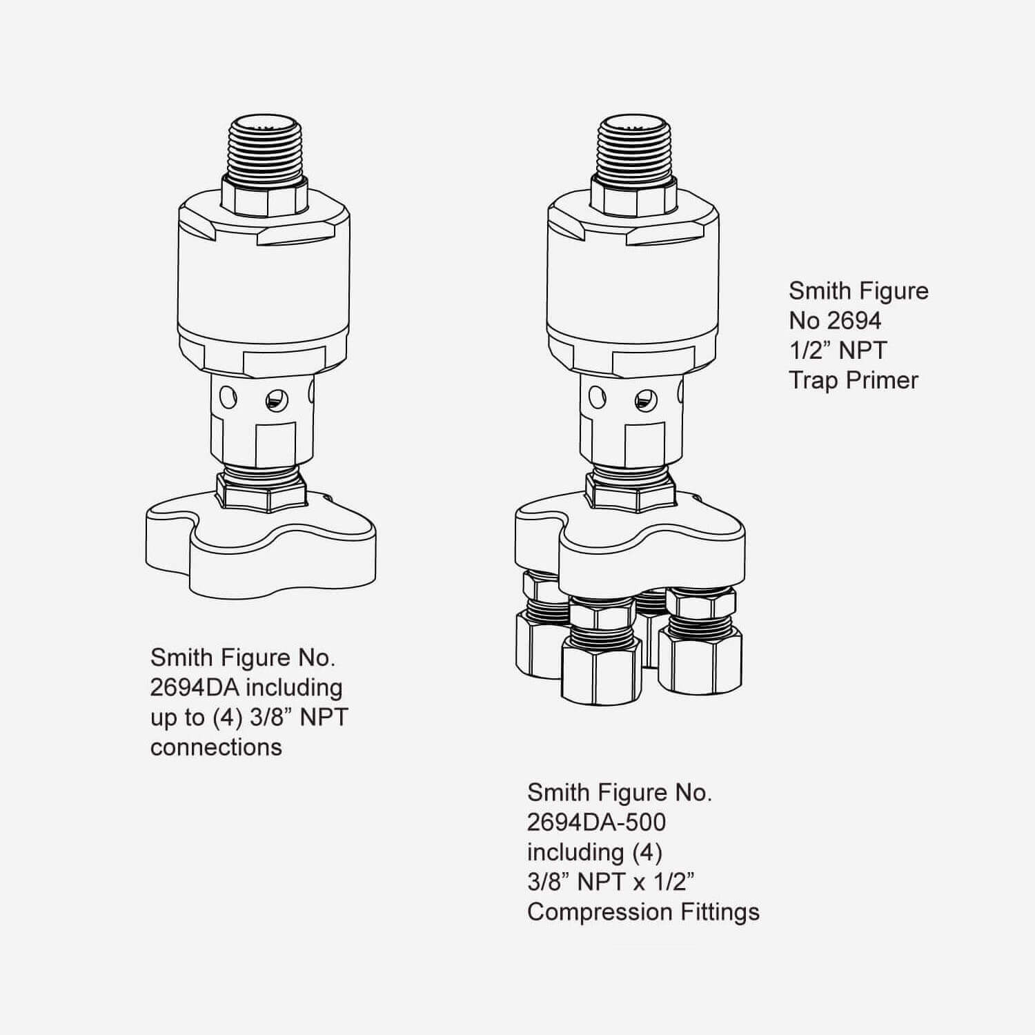 2694DA Carousel File 5