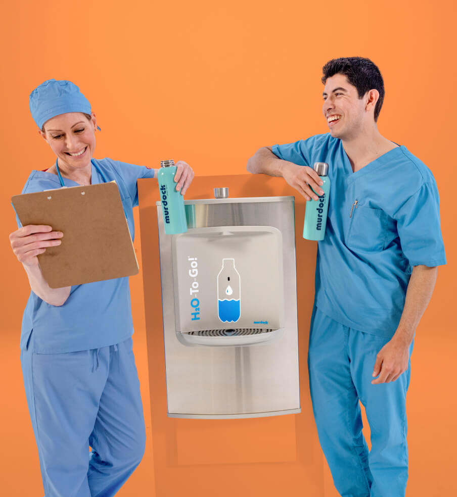 Caregiving Lifestyle