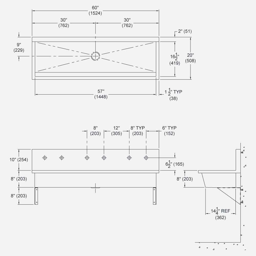 SWS060 Carousel File 4