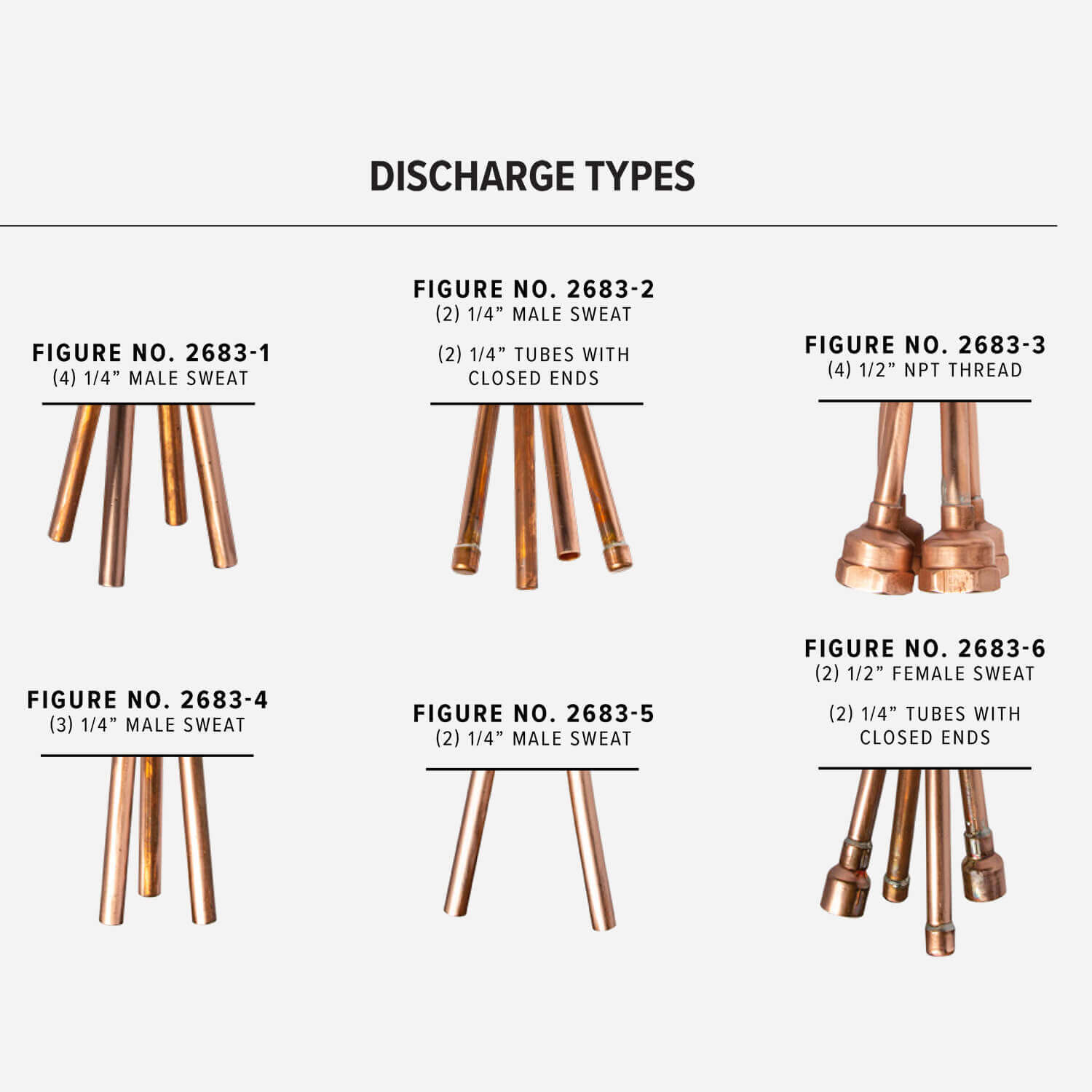 2683 Carousel File 2