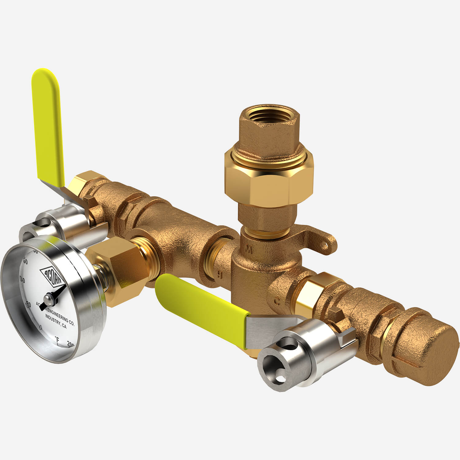 ACT 0133220739375130421 jpg