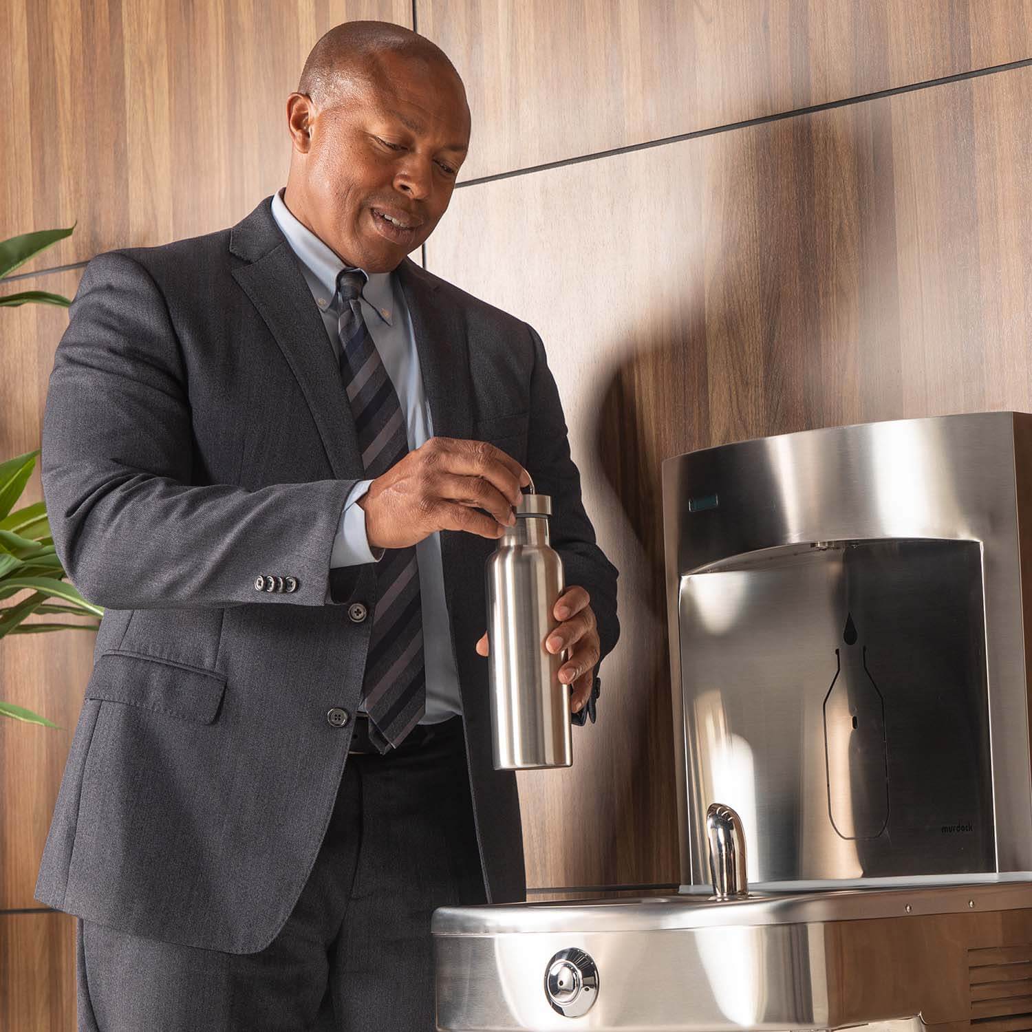 A171.8-UG-VR-BF12S Series Carousel File 2