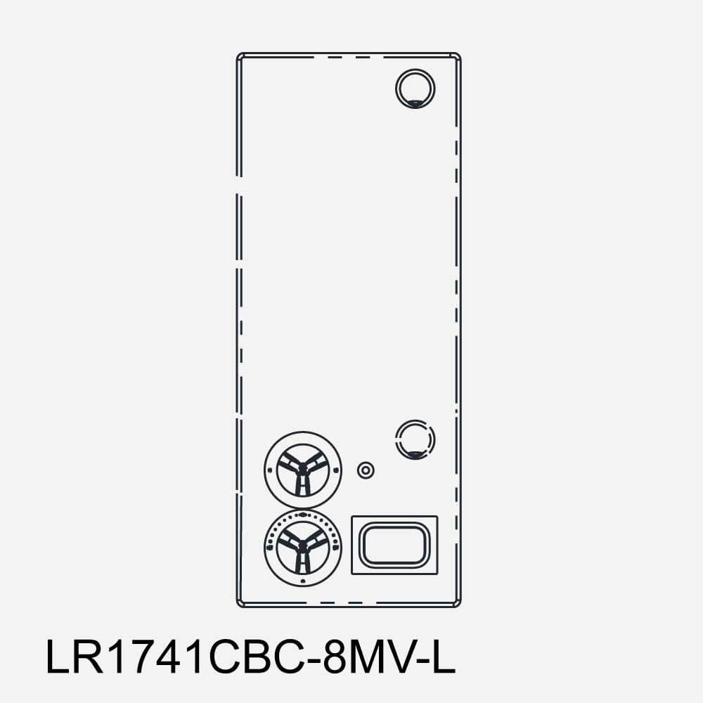 AEC 0132889869035676776 jpg