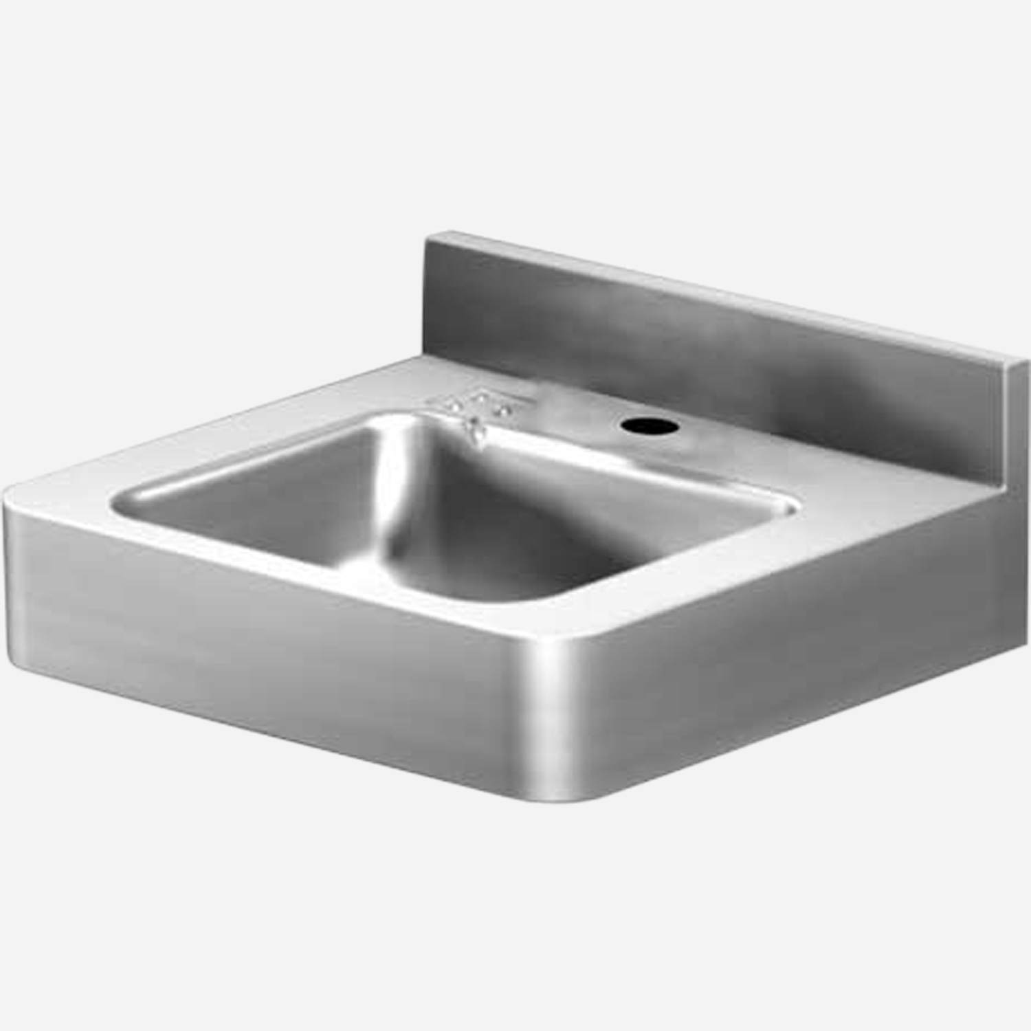 1013A Series Carousel File 2