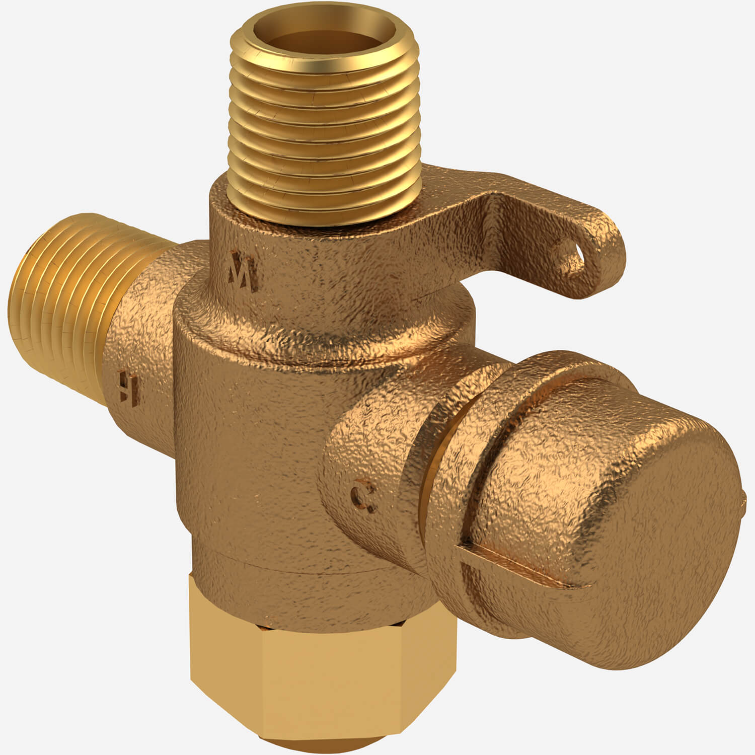 ACT 6646133220737507357281 jpg