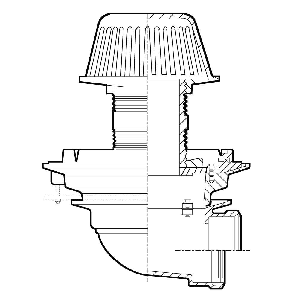 JRSMC 0133988998304845436 png