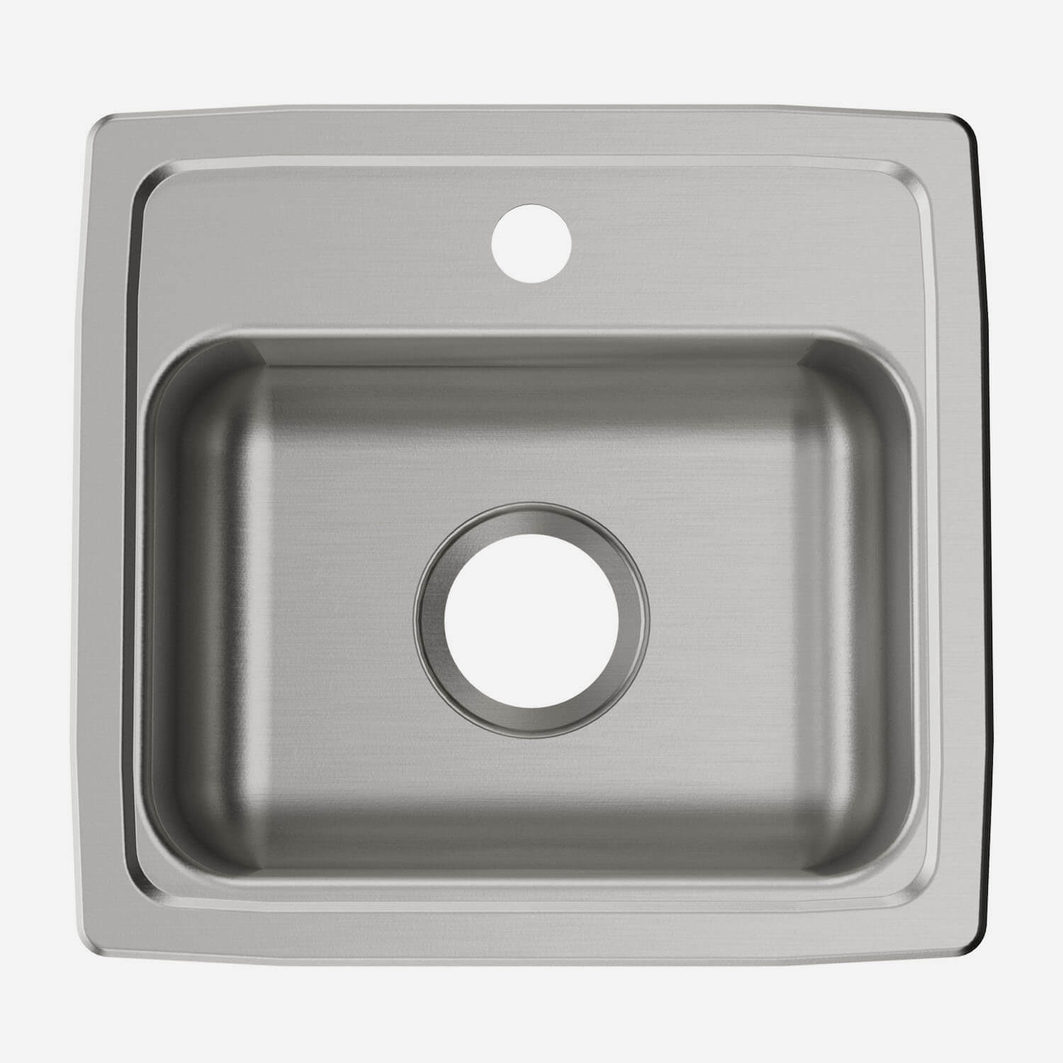 SDADA-1716 Carousel File 6