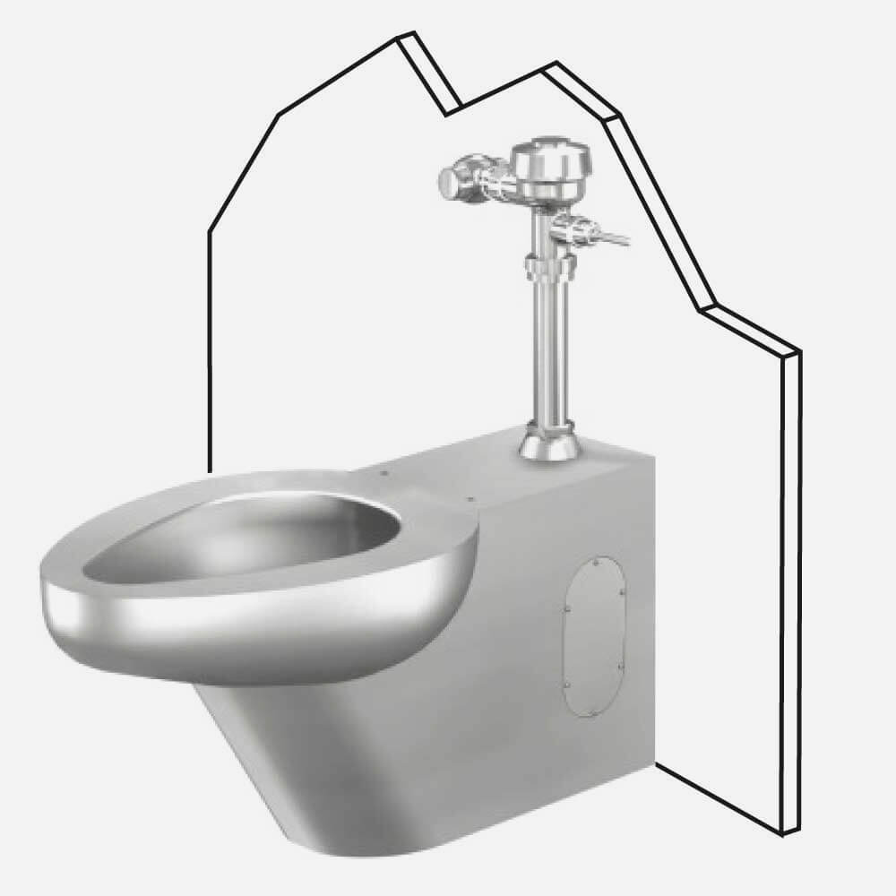 8955-T Series Carousel File 4