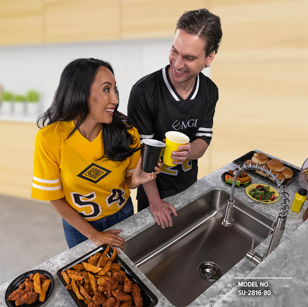 SU-2816 Carousel File 6