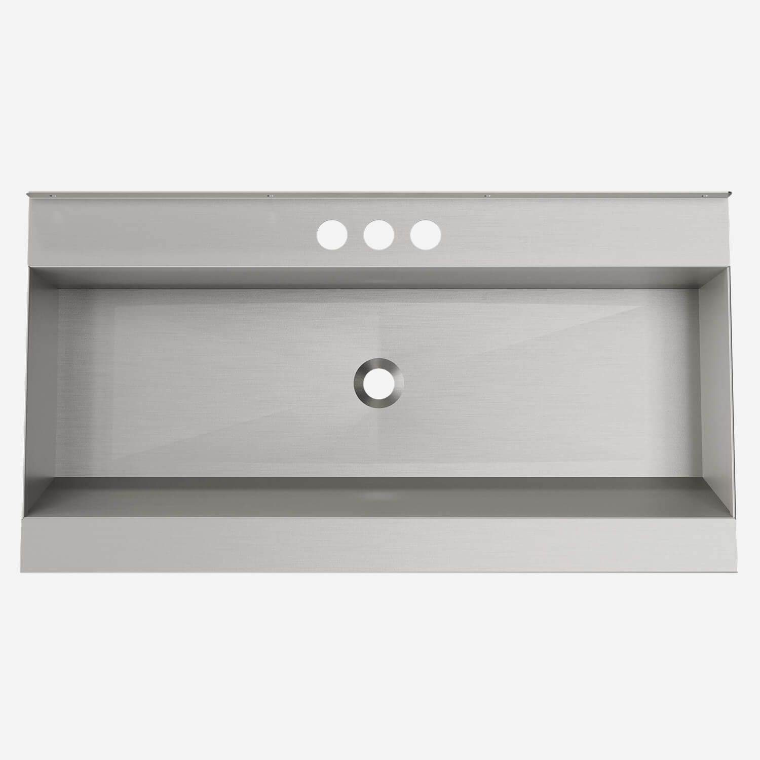 SW130 Carousel File 6