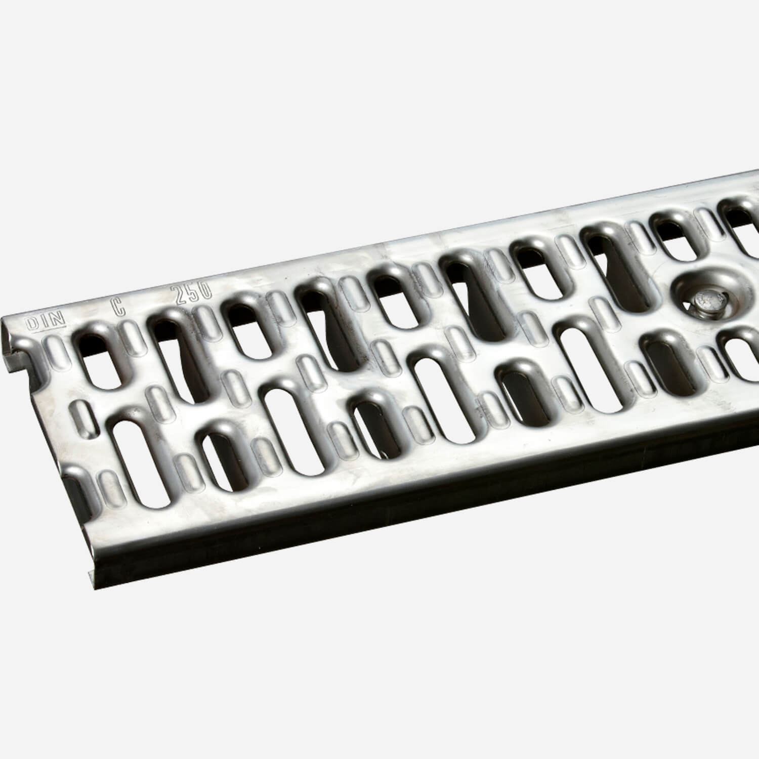 9870-490-SSHDE Preview