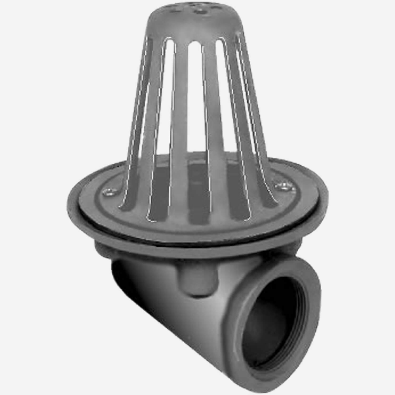 JRSMC roof drains 1690 jpg