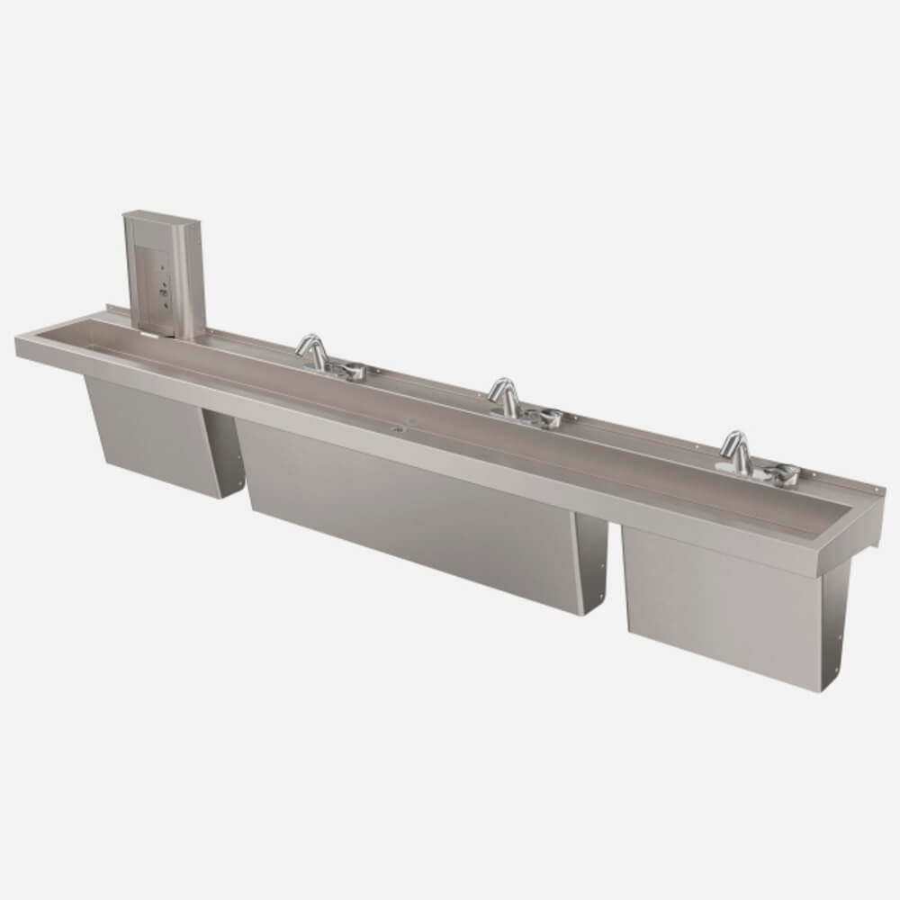 MD-DSW4120 Carousel File 2