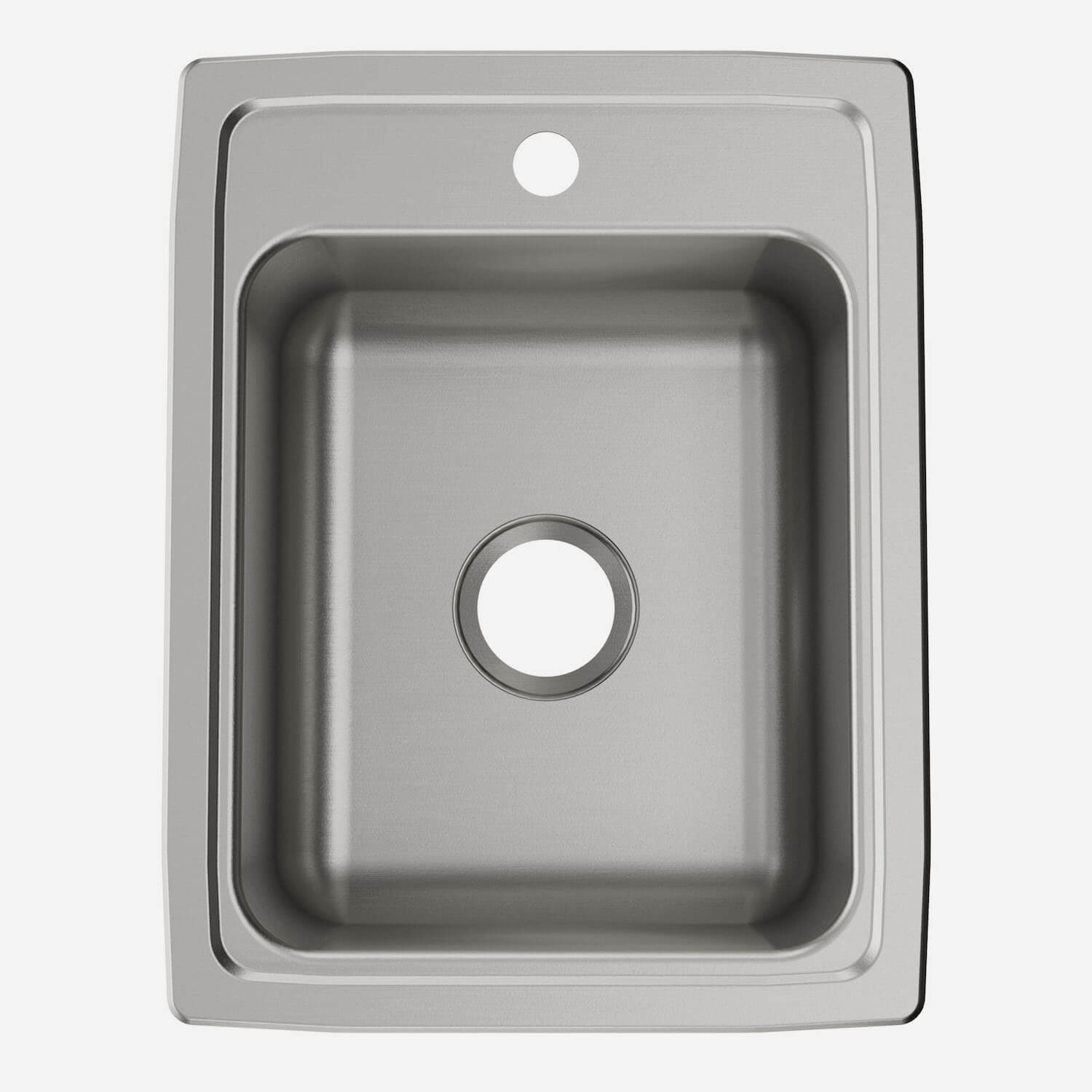 SD-1722 Carousel File 5