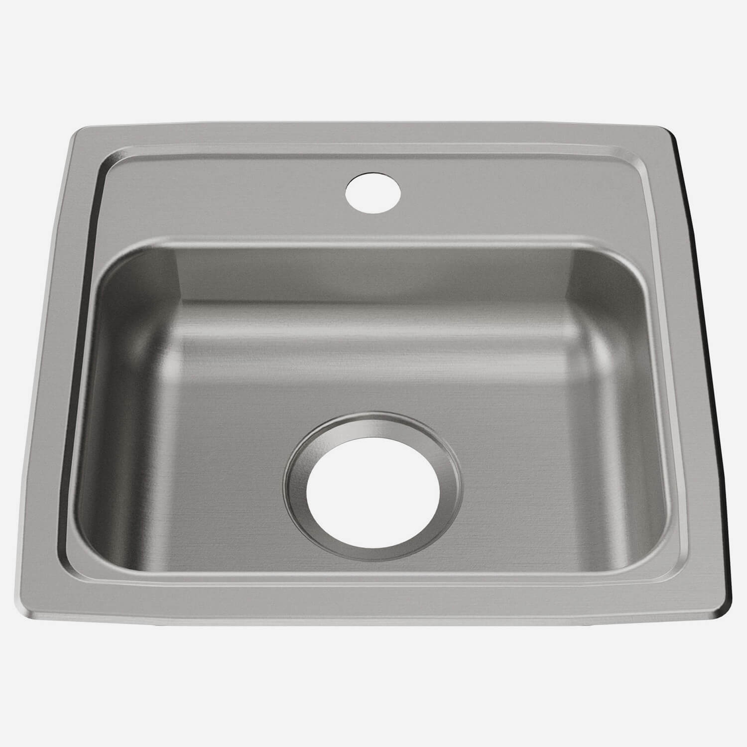 SDADA-1716 Carousel File 9