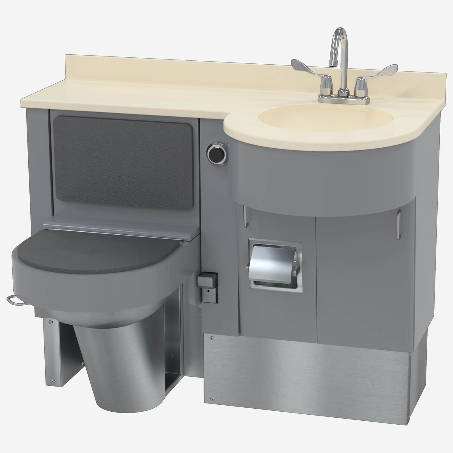 4049 Carousel File 4