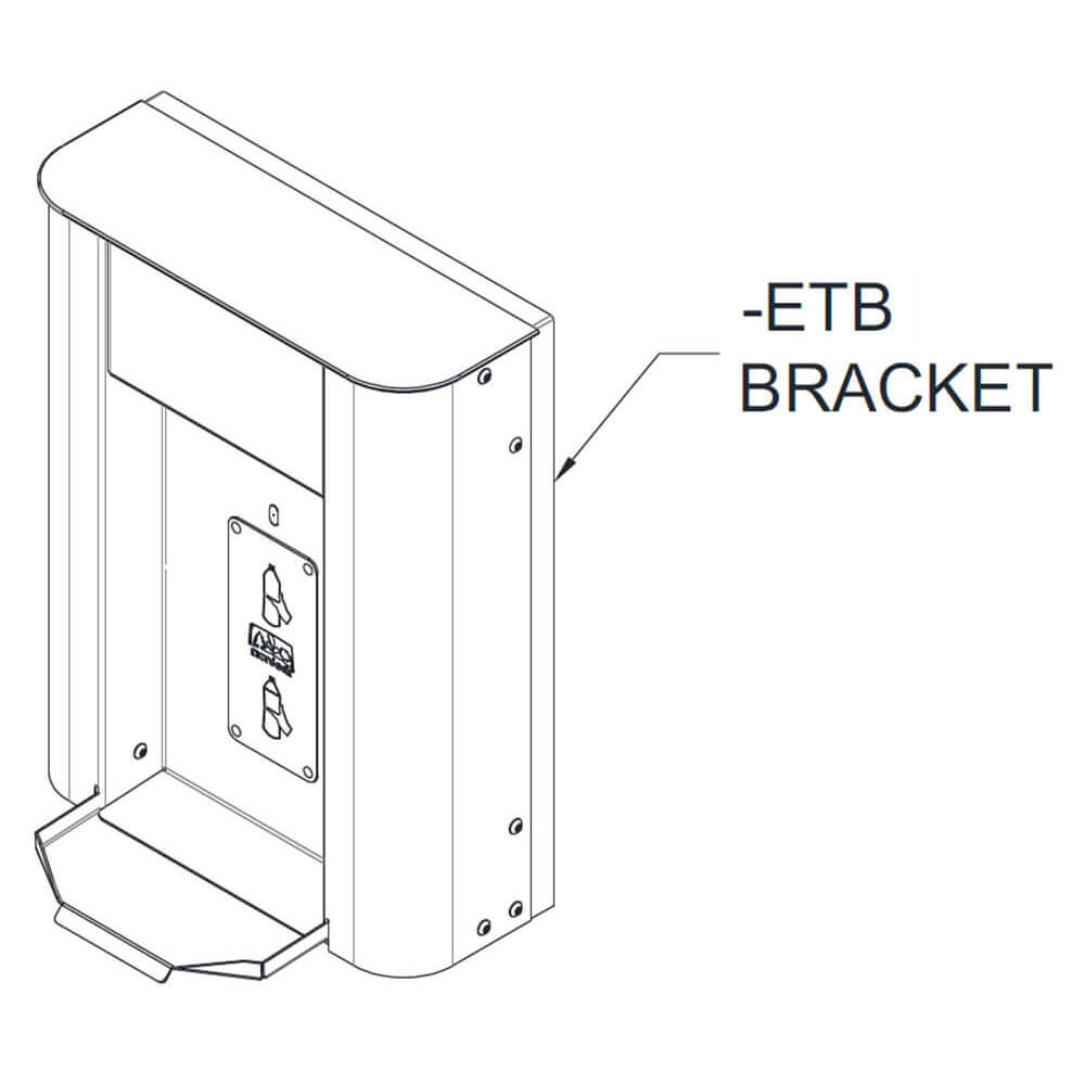 -ETB Carousel File 2