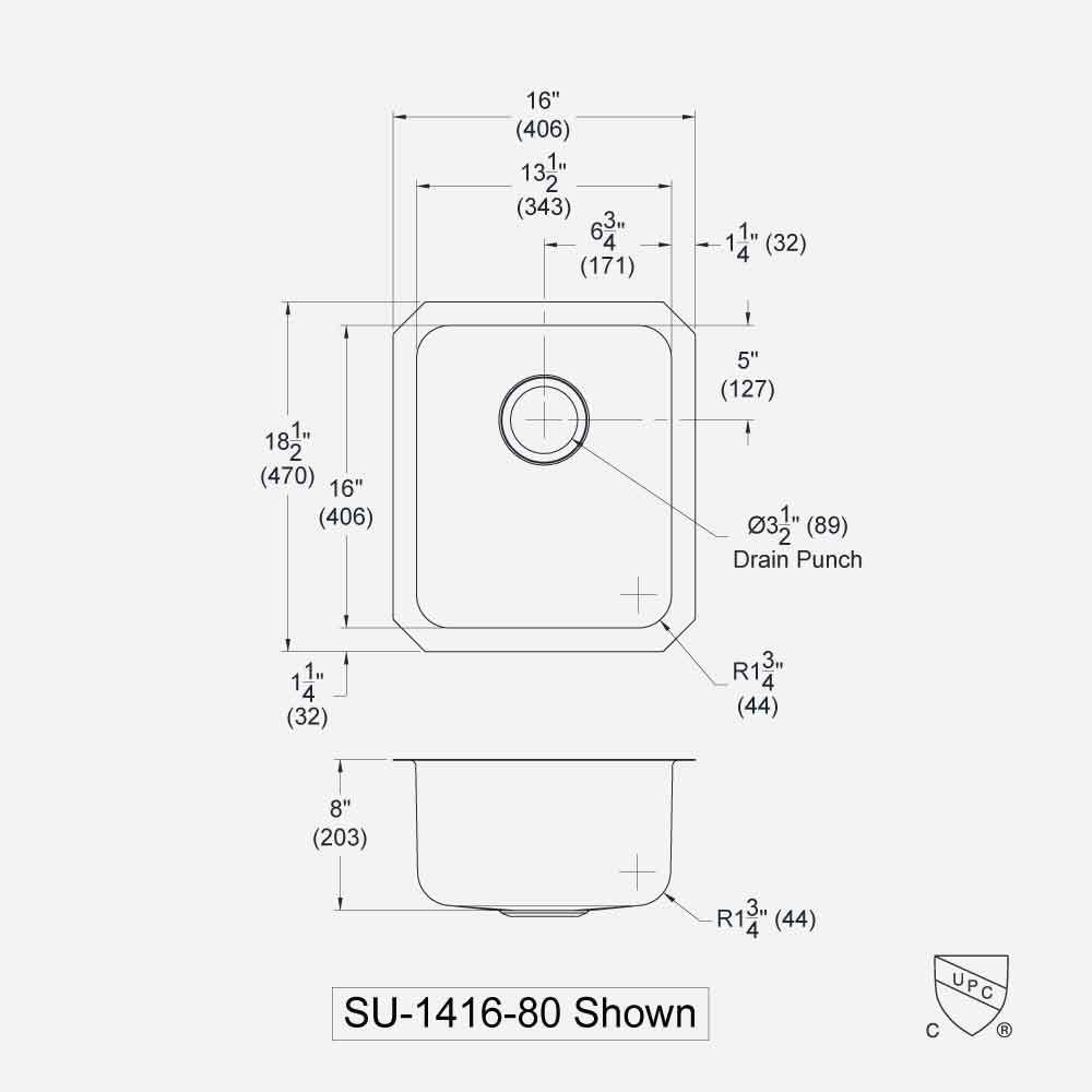 SU-1416 Carousel File 5