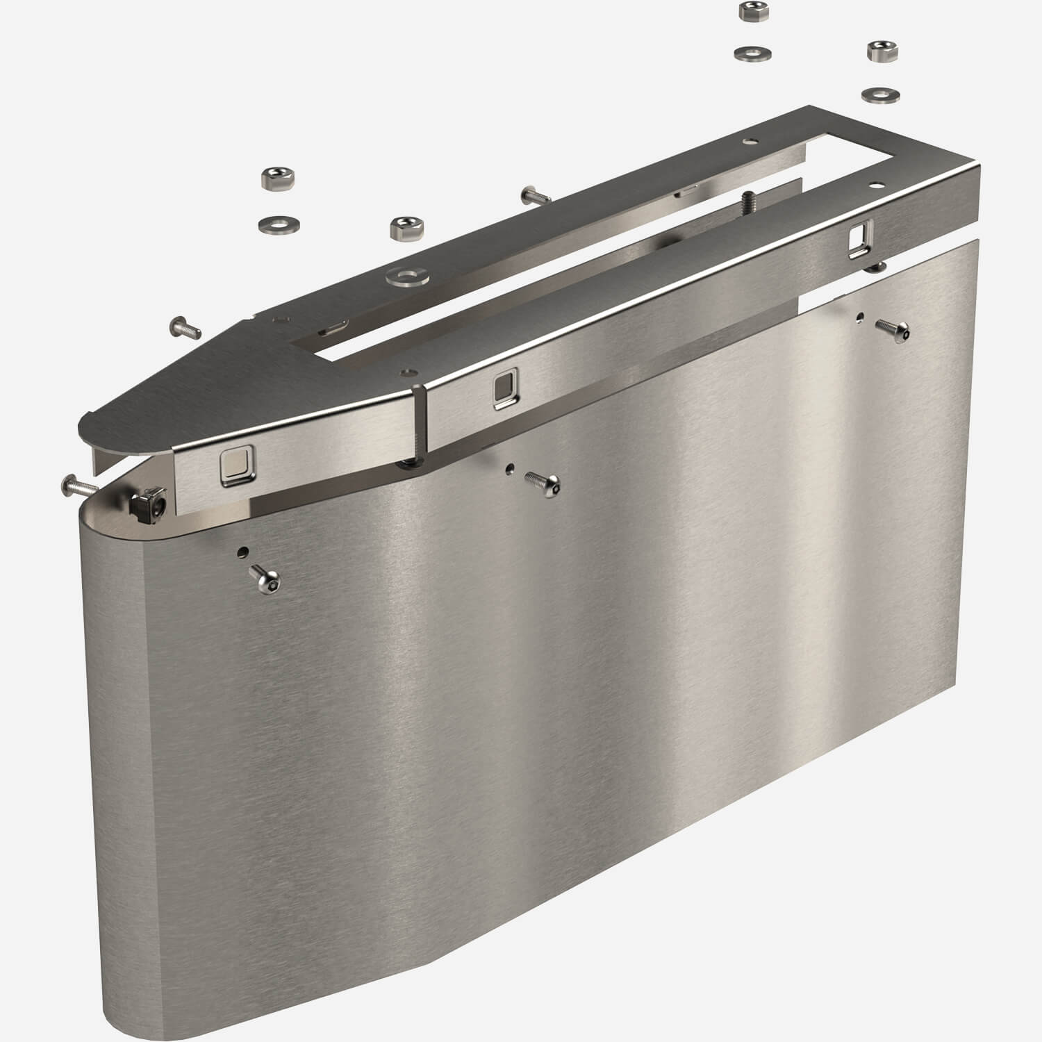 SK4-18 Carousel File 3