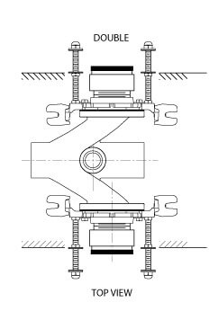 0211Y-M54 Carousel File 4