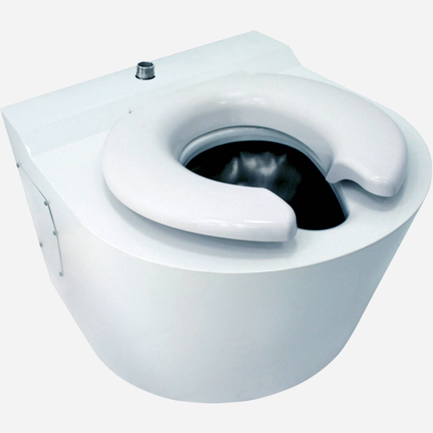 AEC 0132606645436902654 jpg