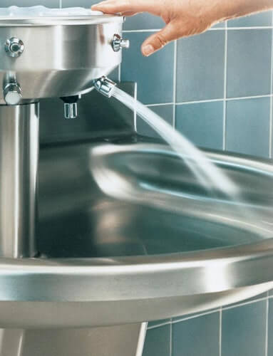 H (Hand Wash) Carousel File 2