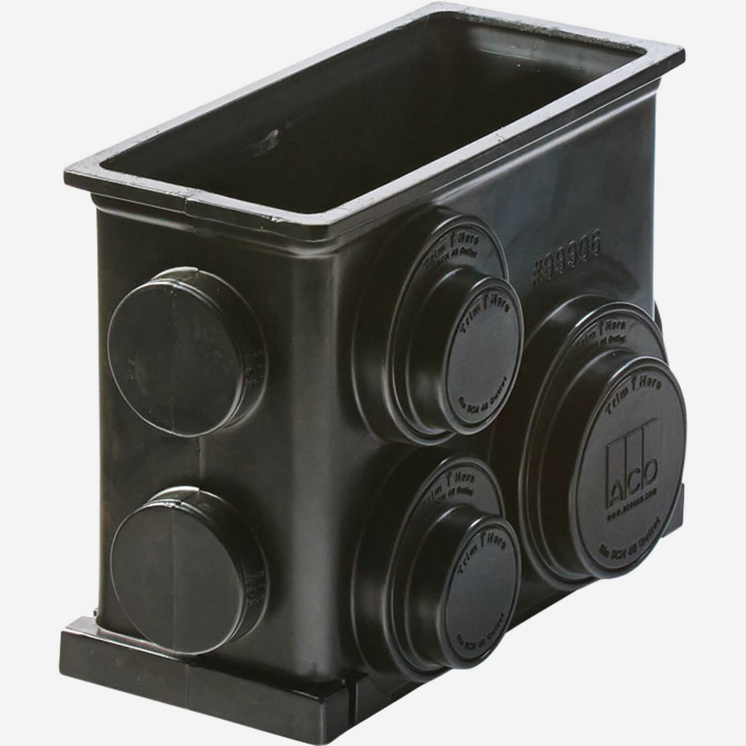 9878 Carousel File 2