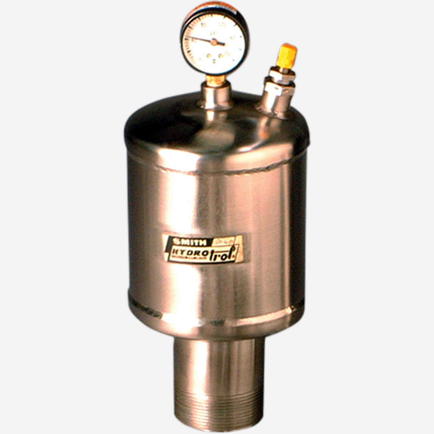 Special Capacity Hydrotrol Water Hammer Arrestors