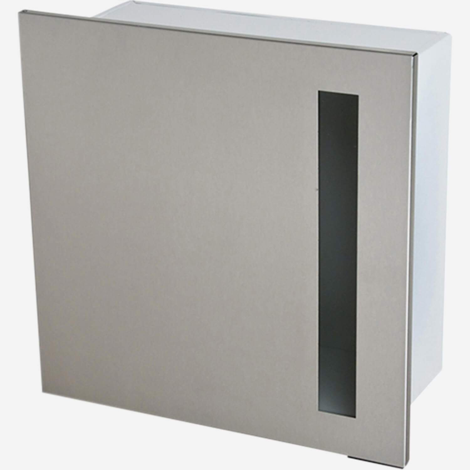 FRC8220 thru FRC8260 Carousel File 2